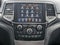 2020 Jeep Grand Cherokee Trailhawk