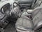 2020 Jeep Grand Cherokee Trailhawk