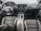 2020 Jeep Grand Cherokee Trailhawk