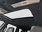 2020 Jeep Grand Cherokee Trailhawk