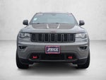 2020 Jeep Grand Cherokee Trailhawk