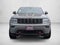 2020 Jeep Grand Cherokee Trailhawk