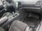 2020 Jeep Grand Cherokee Trailhawk