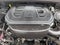 2020 Jeep Grand Cherokee Trailhawk