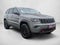 2020 Jeep Grand Cherokee Trailhawk