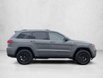 2020 Jeep Grand Cherokee Trailhawk