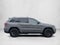 2020 Jeep Grand Cherokee Trailhawk