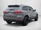 2020 Jeep Grand Cherokee Trailhawk