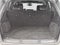 2020 Jeep Grand Cherokee Trailhawk