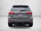 2020 Jeep Grand Cherokee Trailhawk
