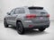 2020 Jeep Grand Cherokee Trailhawk