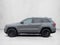 2020 Jeep Grand Cherokee Trailhawk