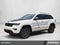 2019 Jeep Grand Cherokee Trailhawk 4x4