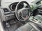 2019 Jeep Grand Cherokee Trailhawk 4x4