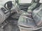 2019 Jeep Grand Cherokee Trailhawk 4x4