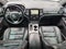 2019 Jeep Grand Cherokee Trailhawk 4x4