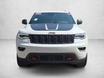 2019 Jeep Grand Cherokee Trailhawk 4x4