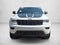 2019 Jeep Grand Cherokee Trailhawk 4x4