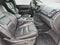 2019 Jeep Grand Cherokee Trailhawk 4x4