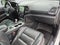 2019 Jeep Grand Cherokee Trailhawk 4x4