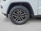 2019 Jeep Grand Cherokee Trailhawk 4x4