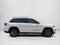 2019 Jeep Grand Cherokee Trailhawk 4x4