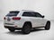 2019 Jeep Grand Cherokee Trailhawk 4x4