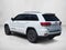 2019 Jeep Grand Cherokee Trailhawk 4x4