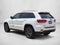 2019 Jeep Grand Cherokee Trailhawk 4x4