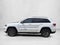 2019 Jeep Grand Cherokee Trailhawk 4x4
