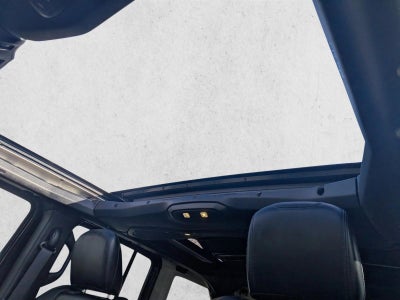 2024 Jeep Wrangler Rubicon X