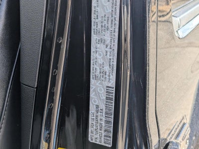 2024 Jeep Wrangler Rubicon X