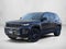 2023 Jeep Grand Cherokee 4xe 30th Anniversary