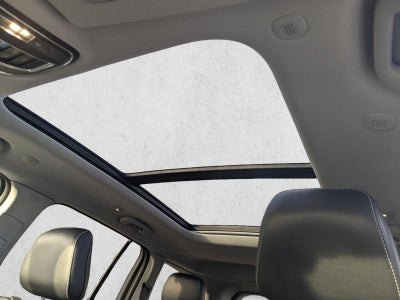 2023 Jeep Grand Cherokee 4xe 30th Anniversary