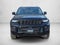 2023 Jeep Grand Cherokee 4xe 30th Anniversary