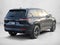 2023 Jeep Grand Cherokee 4xe 30th Anniversary