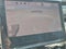 2022 Jeep Grand Cherokee 4xe Trailhawk 4x4