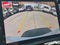 2022 Jeep Grand Cherokee 4xe Trailhawk 4x4