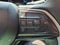 2022 Jeep Grand Cherokee 4xe Trailhawk 4x4