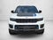 2022 Jeep Grand Cherokee 4xe Trailhawk 4x4