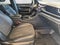 2022 Jeep Grand Cherokee 4xe Trailhawk 4x4
