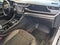 2022 Jeep Grand Cherokee 4xe Trailhawk 4x4