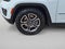 2022 Jeep Grand Cherokee 4xe Trailhawk 4x4