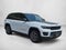 2022 Jeep Grand Cherokee 4xe Trailhawk 4x4