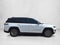 2022 Jeep Grand Cherokee 4xe Trailhawk 4x4