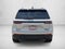 2022 Jeep Grand Cherokee 4xe Trailhawk 4x4