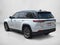 2022 Jeep Grand Cherokee 4xe Trailhawk 4x4