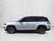 2022 Jeep Grand Cherokee 4xe Trailhawk 4x4
