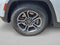 2022 Jeep Grand Cherokee 4xe Trailhawk 4x4