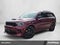 2026 Dodge Durango GT Premium HEMI V8